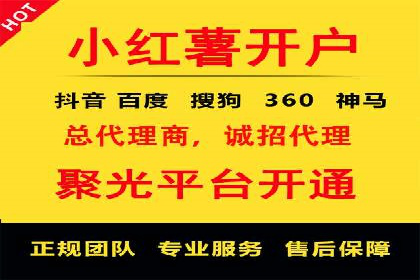 某行业SEM主管的优化策略与成果展示